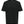 Carica l'immagine nel visualizzatore di Gallery, TSHIRT PINK FLOYD - ONLY&SONS