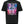 Carica l'immagine nel visualizzatore di Gallery, TSHIRT PINK FLOYD - ONLY&SONS