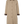 Carica l'immagine nel visualizzatore di Gallery, TRENCH IMBOTTITO - PIECES