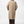 Carica l'immagine nel visualizzatore di Gallery, TRENCH IMBOTTITO - PIECES
