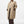 Carica l'immagine nel visualizzatore di Gallery, TRENCH IMBOTTITO - PIECES