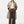 Carica l'immagine nel visualizzatore di Gallery, TRENCH IMBOTTITO - PIECES