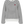 Carica l'immagine nel visualizzatore di Gallery, MAGLIA MANICA LUNGA - PIECES