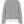 Carica l'immagine nel visualizzatore di Gallery, MAGLIA MANICA LUNGA - PIECES