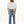 Carica l'immagine nel visualizzatore di Gallery, DENIM - ICON DENIM