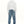 Carica l'immagine nel visualizzatore di Gallery, DENIM - ICON DENIM