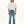 Carica l'immagine nel visualizzatore di Gallery, DENIM - ICON DENIM