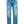 Carica l'immagine nel visualizzatore di Gallery, DENIM - ICON DENIM