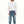Carica l'immagine nel visualizzatore di Gallery, DENIM - ICON DENIM