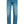 Carica l'immagine nel visualizzatore di Gallery, DENIM - ICON DENIM