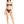 Carica l'immagine nel visualizzatore di Gallery, BIKINI - COTAZUR