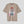 Carica l'immagine nel visualizzatore di Gallery, T-SHIRT - COMME des FUCKDOWN