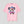 Carica l'immagine nel visualizzatore di Gallery, T-SHIRT - COMME des FUCKDOWN