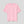 Carica l'immagine nel visualizzatore di Gallery, T-SHIRT - COMME des FUCKDOWN