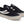 Carica l'immagine nel visualizzatore di Gallery, SNEAKERS - SUPERGA
