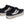 Carica l'immagine nel visualizzatore di Gallery, SNEAKERS - SUPERGA