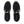 Carica l'immagine nel visualizzatore di Gallery, SNEAKERS - SUPERGA
