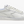 Carica l'immagine nel visualizzatore di Gallery, SNEAKERS - DIADORA