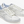 Carica l'immagine nel visualizzatore di Gallery, SNEAKERS - DIADORA