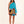 Carica l'immagine nel visualizzatore di Gallery, BLUSA - MEME ROAD