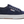 Carica l'immagine nel visualizzatore di Gallery, SNEAKERS - SUPERGA