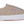 Carica l'immagine nel visualizzatore di Gallery, SNEAKERS - SUPERGA