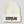 Carica l'immagine nel visualizzatore di Gallery, CAPPELLO - COMME des FUCKDOWN