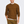 Carica l'immagine nel visualizzatore di Gallery, MAGLIA - ONLY&SONS