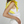 Carica l'immagine nel visualizzatore di Gallery, TOP - ANIYE BY