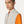 Carica l'immagine nel visualizzatore di Gallery, GILET VALLY STRETCH NYLON JERSEY- K-WAY