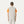Carica l'immagine nel visualizzatore di Gallery, GILET VALLY STRETCH NYLON JERSEY- K-WAY