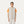 Carica l'immagine nel visualizzatore di Gallery, GILET VALLY STRETCH NYLON JERSEY- K-WAY