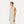 Carica l'immagine nel visualizzatore di Gallery, GILET VALLY STRETCH NYLON JERSEY- K-WAY