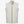 Carica l'immagine nel visualizzatore di Gallery, GILET VALLY STRETCH NYLON JERSEY- K-WAY