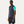 Carica l'immagine nel visualizzatore di Gallery, GILET VALKY STRETCH NYLON JERSEY- K-WAY