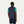Carica l'immagine nel visualizzatore di Gallery, GILET VALKY STRETCH NYLON JERSEY- K-WAY
