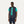 Carica l'immagine nel visualizzatore di Gallery, GILET VALKY STRETCH NYLON JERSEY- K-WAY