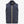 Carica l'immagine nel visualizzatore di Gallery, GILET VALKY STRETCH NYLON JERSEY- K-WAY