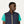 Carica l'immagine nel visualizzatore di Gallery, GILET VALKY STRETCH NYLON JERSEY- K-WAY