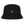 Carica l'immagine nel visualizzatore di Gallery, CAPPELLO - LYLE&SCOTT