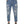 Carica l'immagine nel visualizzatore di Gallery, DENIM - BL.11