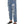 Carica l'immagine nel visualizzatore di Gallery, DENIM - BL.11