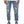 Carica l'immagine nel visualizzatore di Gallery, DENIM - BL.11