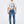 Carica l'immagine nel visualizzatore di Gallery, DENIM - ONLY&SONS