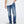 Carica l'immagine nel visualizzatore di Gallery, DENIM - ONLY&SONS