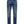 Carica l'immagine nel visualizzatore di Gallery, DENIM - ONLY&SONS