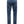 Carica l'immagine nel visualizzatore di Gallery, DENIM - ONLY&SONS