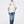 Carica l'immagine nel visualizzatore di Gallery, DENIM - ONLY&SONS