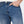 Carica l'immagine nel visualizzatore di Gallery, DENIM - ONLY&SONS
