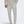 Carica l'immagine nel visualizzatore di Gallery, PANTALONE GESSATO - ONLY&SONS